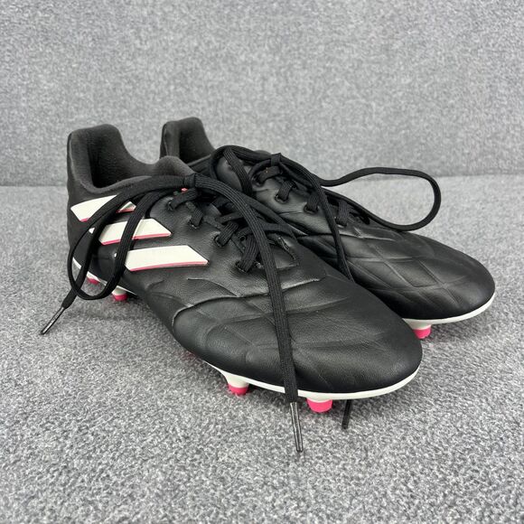 Adidas Copa Soccer Shoes Mens 7 Cleats FG Football Boots EU 40 - Picture 1 of 16